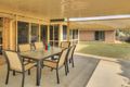 Property photo of 30 Kane Crescent Mansfield QLD 4122