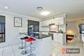 Property photo of 21 Merimbula Crescent Fitzgibbon QLD 4018