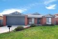 Property photo of 21 Blake Street Berwick VIC 3806