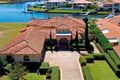 Property photo of 3106 Riverleigh Drive Hope Island QLD 4212