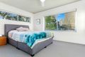 Property photo of 11/27-31 Burke Road Cronulla NSW 2230