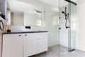 Property photo of 11/27-31 Burke Road Cronulla NSW 2230