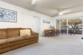 Property photo of 11/27-31 Burke Road Cronulla NSW 2230