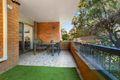 Property photo of 11/27-31 Burke Road Cronulla NSW 2230