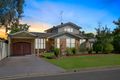 Property photo of 2 Orleton Place Werrington County NSW 2747