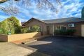 Property photo of 29 Wrixon Avenue Brighton East VIC 3187