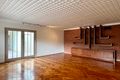 Property photo of 29 Wrixon Avenue Brighton East VIC 3187