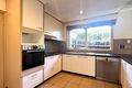 Property photo of 29 Wrixon Avenue Brighton East VIC 3187