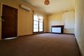 Property photo of 60 Marne Street Kerang VIC 3579