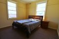 Property photo of 60 Marne Street Kerang VIC 3579
