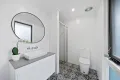 Property photo of 4 Akron Place Toongabbie NSW 2146