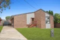 Property photo of 4 Akron Place Toongabbie NSW 2146