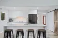 Property photo of 4 Akron Place Toongabbie NSW 2146