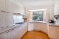 Property photo of 7 Gwenda Avenue Mount Coolum QLD 4573