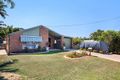 Property photo of 7 Gwenda Avenue Mount Coolum QLD 4573