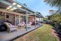 Property photo of 7 Gwenda Avenue Mount Coolum QLD 4573