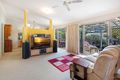 Property photo of 7 Gwenda Avenue Mount Coolum QLD 4573