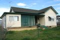 Property photo of 59 Clive Street Inverell NSW 2360