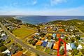 Property photo of 48 Soldiers Point Drive Norah Head NSW 2263