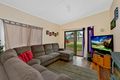Property photo of 48 Soldiers Point Drive Norah Head NSW 2263