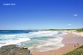 Property photo of 48 Soldiers Point Drive Norah Head NSW 2263