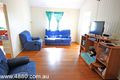Property photo of 30 Walsh Street Mareeba QLD 4880