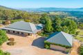 Property photo of 930 Lowes Mount Road Oberon NSW 2787