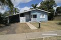 Property photo of 42 Aerodrome Road Dalby QLD 4405