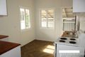 Property photo of 42 Aerodrome Road Dalby QLD 4405