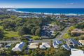 Property photo of 24 Quigan Street Kingscliff NSW 2487