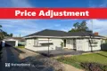 Property photo of 14 Lewry Street Kyabram VIC 3620