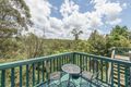Property photo of 20 Meeks Crescent Faulconbridge NSW 2776
