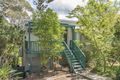 Property photo of 20 Meeks Crescent Faulconbridge NSW 2776
