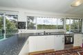 Property photo of 20 Meeks Crescent Faulconbridge NSW 2776