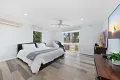 Property photo of 4 Akron Place Toongabbie NSW 2146