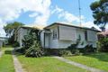 Property photo of 44 Meemar Street Chermside QLD 4032