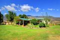 Property photo of 580 Redbank Mongans Road Mongans Bridge VIC 3691