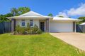 Property photo of 23 Brickfield Crescent Southside QLD 4570