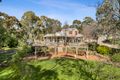 Property photo of 65 Old Ford Road Redesdale VIC 3444