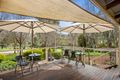 Property photo of 65 Old Ford Road Redesdale VIC 3444