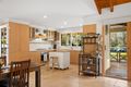 Property photo of 65 Old Ford Road Redesdale VIC 3444