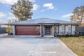 Property photo of 14A Frome Street Raglan NSW 2795