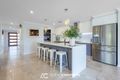 Property photo of 14A Frome Street Raglan NSW 2795