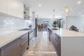 Property photo of 14A Frome Street Raglan NSW 2795