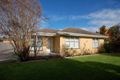 Property photo of 1/23 Tattenham Street Caulfield East VIC 3145