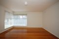Property photo of 1/23 Tattenham Street Caulfield East VIC 3145