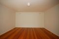 Property photo of 1/23 Tattenham Street Caulfield East VIC 3145