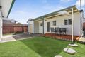 Property photo of 20 Ann Street Enfield NSW 2136