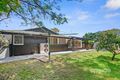 Property photo of 31 Munro Street Greystanes NSW 2145