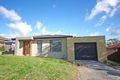 Property photo of 3 Lachlan Drive Endeavour Hills VIC 3802